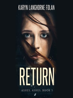cover image of The Return
